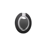 Amazingthing Magnetik 360 Derece Dönebilen Titan MagFlex Serisi Parmak Ring Stand