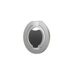 Amazingthing Magnetik 360 Derece Dönebilen Titan MagFlex Serisi Parmak Ring Stand