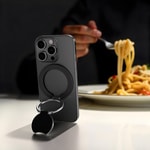 Amazingthing Magnetik 360 Derece Dönebilen Titan MagFlex Serisi Parmak Ring Stand