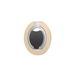 Amazingthing Magnetik 360 Derece Dönebilen Titan MagFlex Serisi Parmak Ring Stand