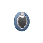 Amazingthing Magnetik 360 Derece Dönebilen Titan MagFlex Serisi Parmak Ring Stand