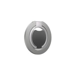 Amazingthing Magnetik 360 Derece Dönebilen Titan MagFlex Serisi Parmak Ring Stand