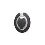 Amazingthing Magnetik 360 Derece Dönebilen Titan MagFlex Serisi Parmak Ring Stand