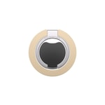 Amazingthing Magnetik 360 Derece Dönebilen Titan MagFlex Serisi Parmak Ring Stand