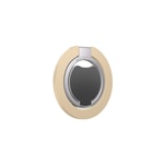 Amazingthing Magnetik 360 Derece Dönebilen Titan MagFlex Serisi Parmak Ring Stand