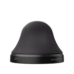 Amazingthing MagPlay Pocket Wireless Şarj Destekli Mini Bluetooth Speaker Hoparlör v5.4