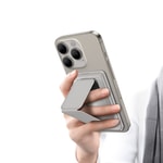 AmazingThing Omni Link Magnetic Stand