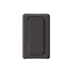 AmazingThing Omni Link Magnetic Stand