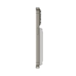 AmazingThing Omni Link Magnetic Stand