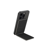 AmazingThing Omni Link Magnetic Stand