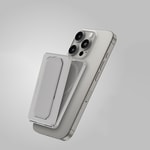 AmazingThing Omni Link Magnetic Stand