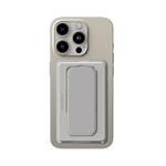 AmazingThing Omni Link Magnetic Stand