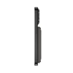 AmazingThing Omni Link Magnetic Stand