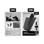 AmazingThing Omni Link Magnetic Stand