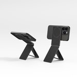 AmazingThing Omni Link Magnetic Stand