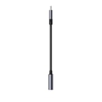 Amazingthing Thunder Pro 2in1 Type-C To 3.5mm Hi-Fi Aux Çevirici Ses Adaptörü