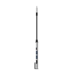 Amazingthing Thunder Pro RJ45 Type-c to HDTV 5 in 1 4K 60Hz Ethernet Dönüştürücü Adaptör