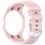 AP-Swatch Royal Pop 3 Zore KRD-158 Silikon Kordon