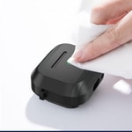 Apple Airpods 3. Nesil Kılıf Wiwu JD-102 Defender Anti Shock Koruyucu Kılıf