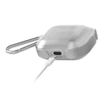 Apple Airpods 3.Nesil Kılıf Askı Aparatlı Raptic Air Serisi Kılıf
