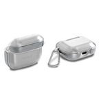Apple Airpods 3.Nesil Kılıf Askı Aparatlı Raptic Air Serisi Kılıf