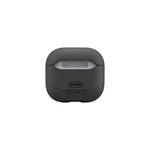 Apple Airpods 4 Kılıf Skinarma PU Deri Tasarım Spunk Kılıf