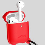 Apple Airpods Kılıf Araree Pops Kapak
