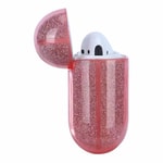 Apple Airpods Kılıf Zore Airbag 17 Kılıf