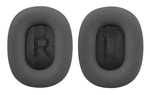 Apple Airpods Max Wiwu APM Ear Cushion Kulaklık Yastığı