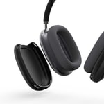 Apple Airpods Max Wiwu Armor Carbon Koruyucu Kılıf​
