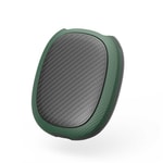 Apple Airpods Max Wiwu Armor Carbon Koruyucu Kılıf​