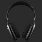 Apple Airpods Max Wiwu Armor One Koruyucu Kılıf