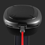 Apple Airpods Max Wiwu Armor One Koruyucu Kılıf