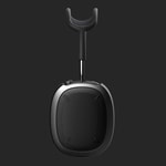 Apple Airpods Max Wiwu Armor One Koruyucu Kılıf