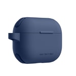 Apple Airpods Pro 2 Amazingthing Airbag Köşe Tasarımlı Omni Serisi Silikon Kapak