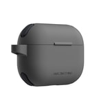 Apple Airpods Pro 2 Amazingthing Airbag Köşe Tasarımlı Omni Serisi Silikon Kapak