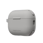 Apple Airpods Pro 2 Amazingthing Airbag Köşe Tasarımlı Omni Serisi Silikon Kapak
