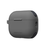 Apple Airpods Pro 2 Amazingthing Airbag Köşe Tasarımlı Omni Serisi Silikon Kapak