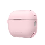 Apple Airpods Pro 2 Amazingthing Airbag Köşe Tasarımlı Omni Serisi Silikon Kapak