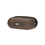 Apple Airpods Pro 2 Kılıf M-safe Şarj Özellikli Aramid Fiber Youngkit 1500D Extreme Wing Serisi Kapak