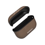 Apple Airpods Pro 2 Kılıf M-safe Şarj Özellikli Aramid Fiber Youngkit 1500D Extreme Wing Serisi Kapak