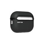Apple Airpods Pro 2 Kılıf M-safe Şarj Özellikli Aramid Fiber Youngkit 1500D Extreme Wing Serisi Kapak