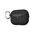 Apple Airpods Pro 2 Kılıf Zore Airbag 03 Silikon