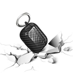 Apple Airpods Pro 2 Kılıf Zore Airbag 04 Silikon