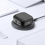 Apple Airpods Pro 2 Zore Airbag 30 Kılıf