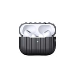 Apple Airpods Pro 2 Zore Airbag 30 Kılıf