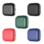 Apple Airpods Pro 2 Zore Airbag 30 Kılıf