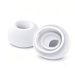 Apple Airpods Pro 2 Zore Kulaklık Ucu Silikon
