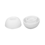 Apple Airpods Pro 2 Zore Kulaklık Ucu Silikon