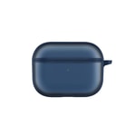 Apple Airpods Pro 3 Kılıf Benks Mist Protective Kılıf